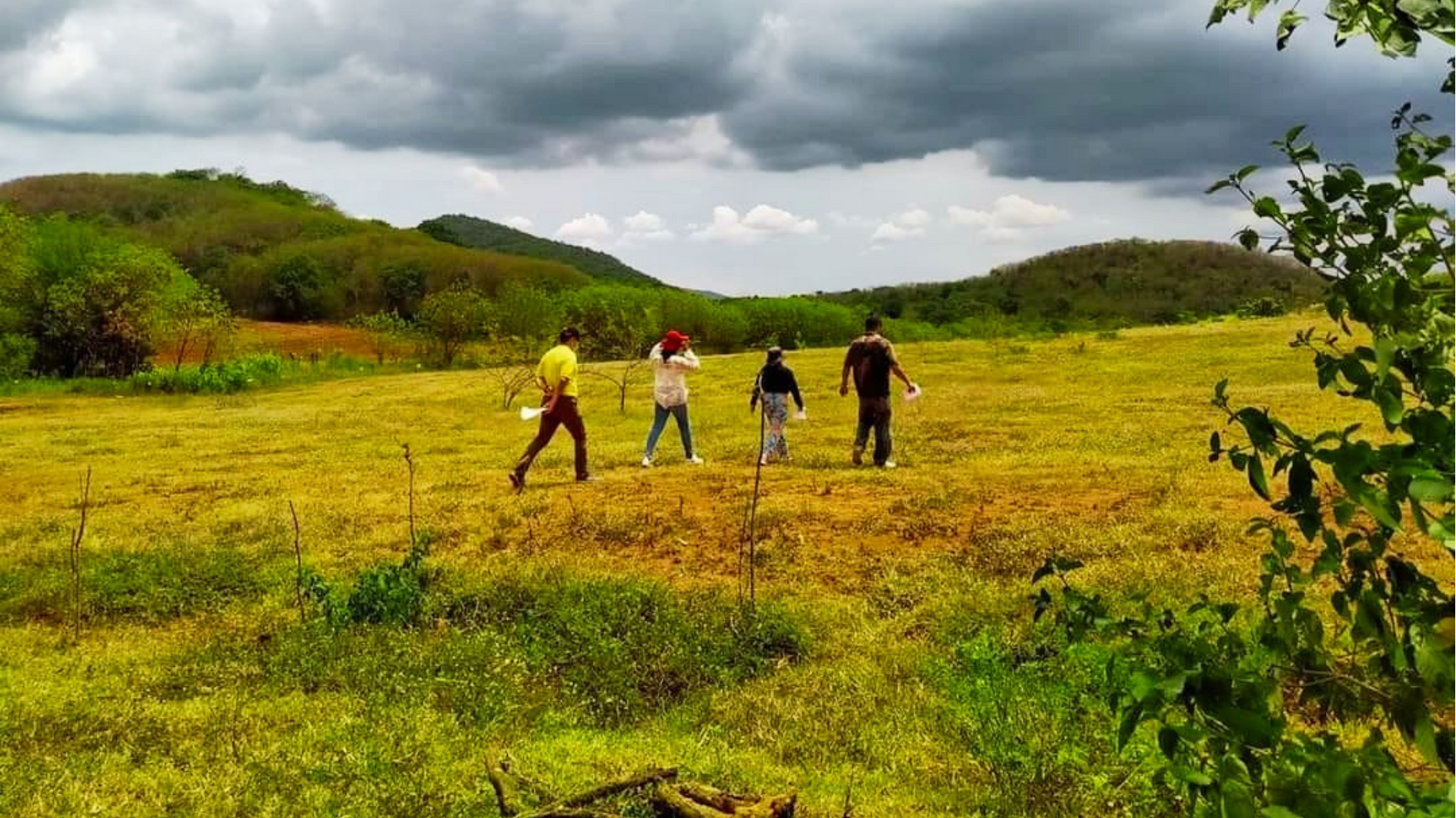 ชีวิตคือการต่อสู้... สู้เพื่อให้มาอย่างถูกต้อง...และมั่นคง