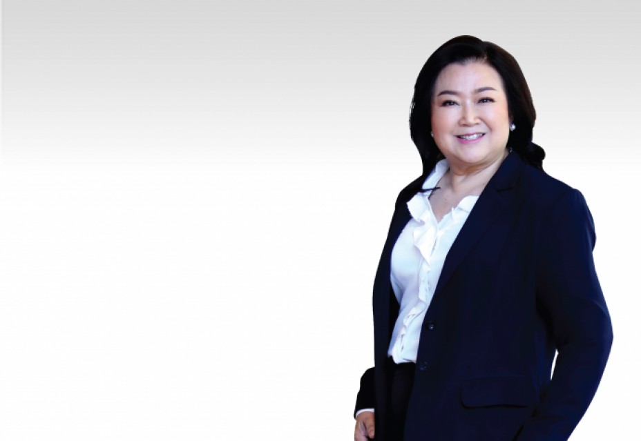 ‘BRI’ โชว์ผลงานปี 64 พุ่งแรง กำไรสุทธิ 602.1 ล้านบาท เติบโต 72.7% ตอกย้ำผู้พัฒนาที่อยู่อาศัยแนวราบชั้นนำ กางแผนรุกเปิด 12 โครงการใหม่ มูลค่ารวมกว่า 1.3 หมื่นล้านบาท